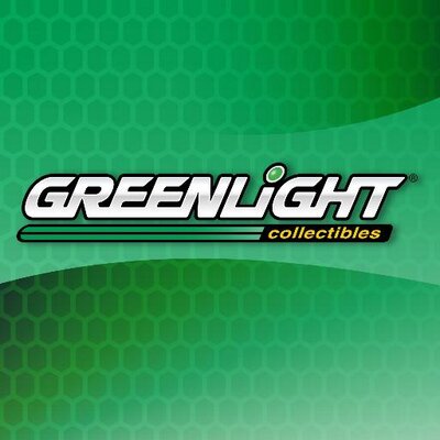 Greenlight Collectibles