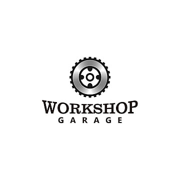 3D Printed Garage & Workshop Toolboxes & Cabinets
