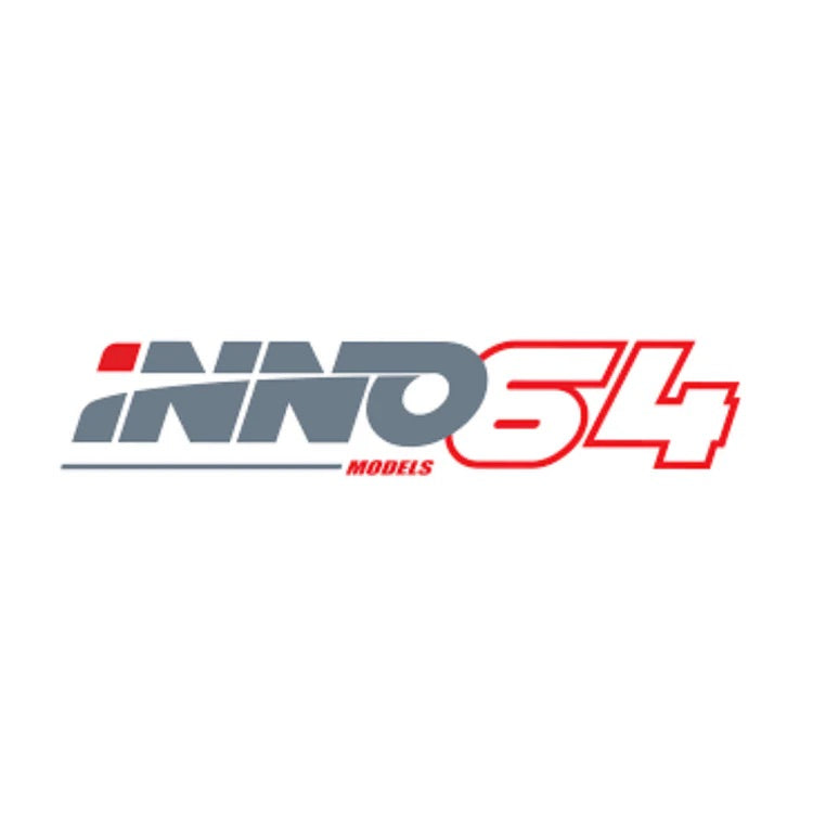 INNO64 Models
