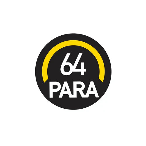 Para64 - Paragon Models