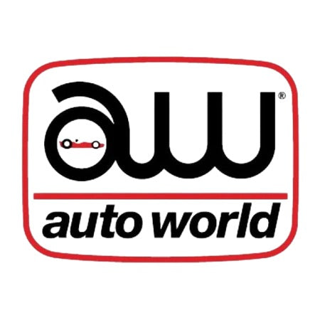 Auto World (AW)