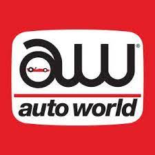 Auto World (AW)