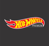 Hot Wheels Premium