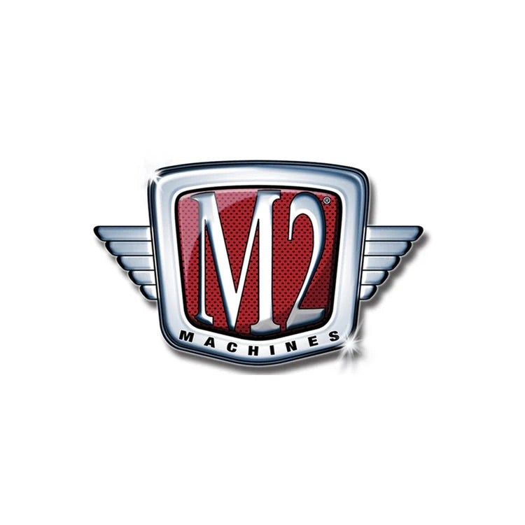 M2 Machines