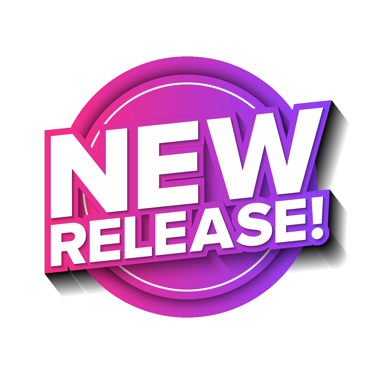 New Releases