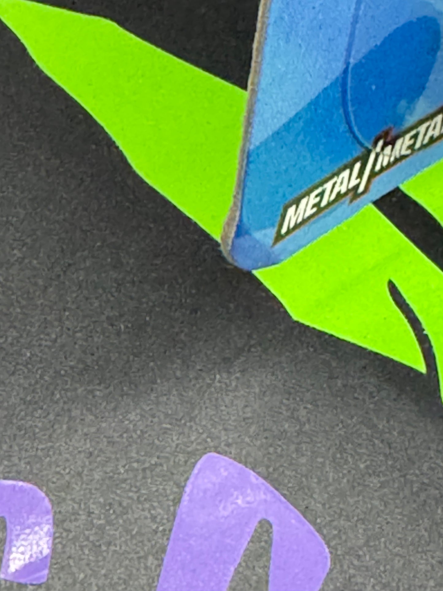 Hot Wheels Premium 50th Anniversary Favorites '71 Datsun Bluebird 510 Wagon 5/10