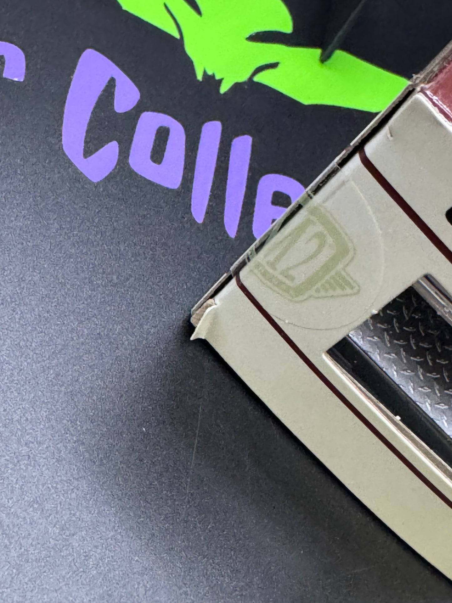 M2 Machines Pickups by GMC 1976 GMC Sierra Grande 15 R75 24-08