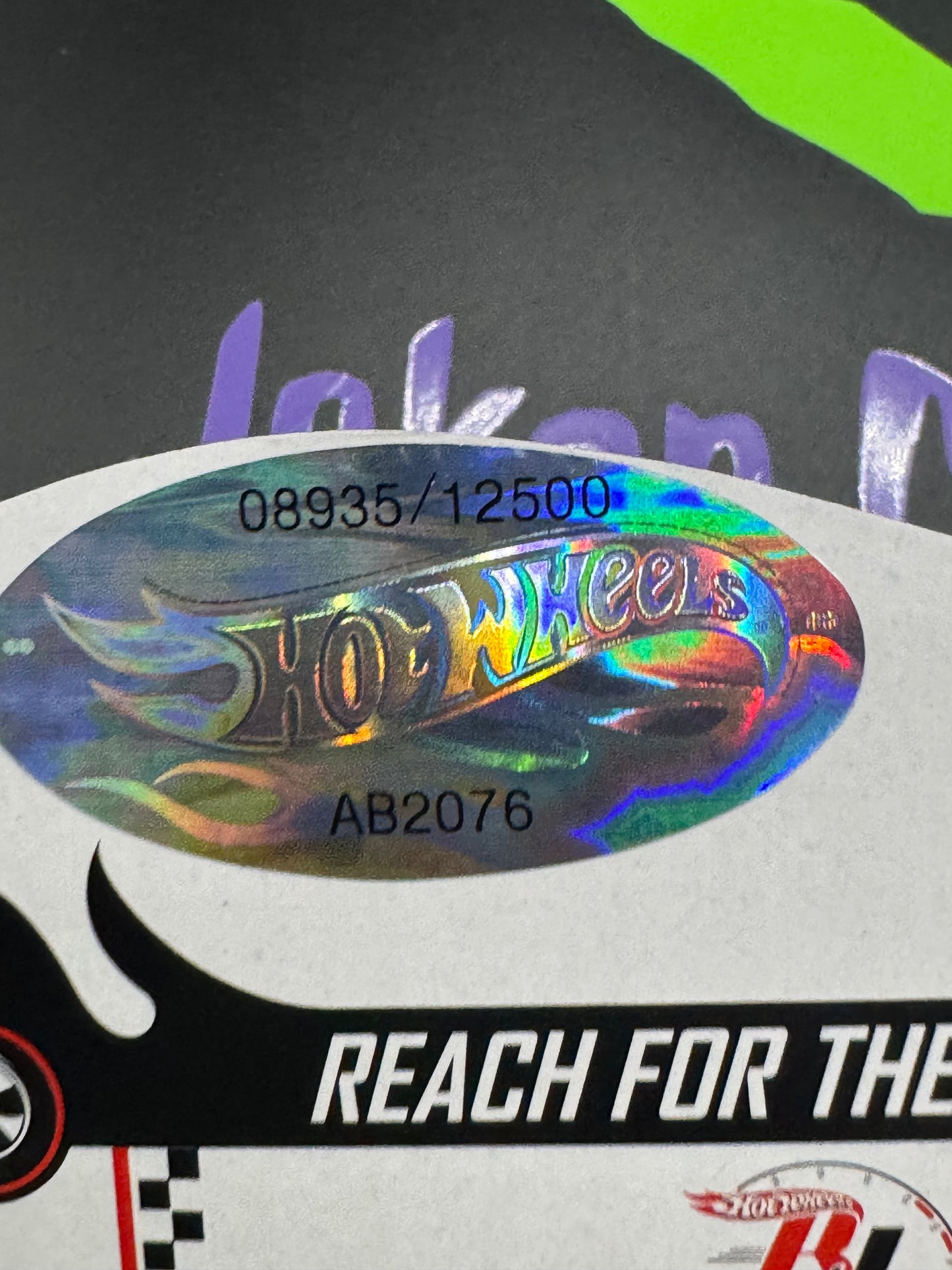 Hot Wheels 2019 RLC Red Line Club Blue Nissan Skyline GT-R (BNR34) Loose from Card