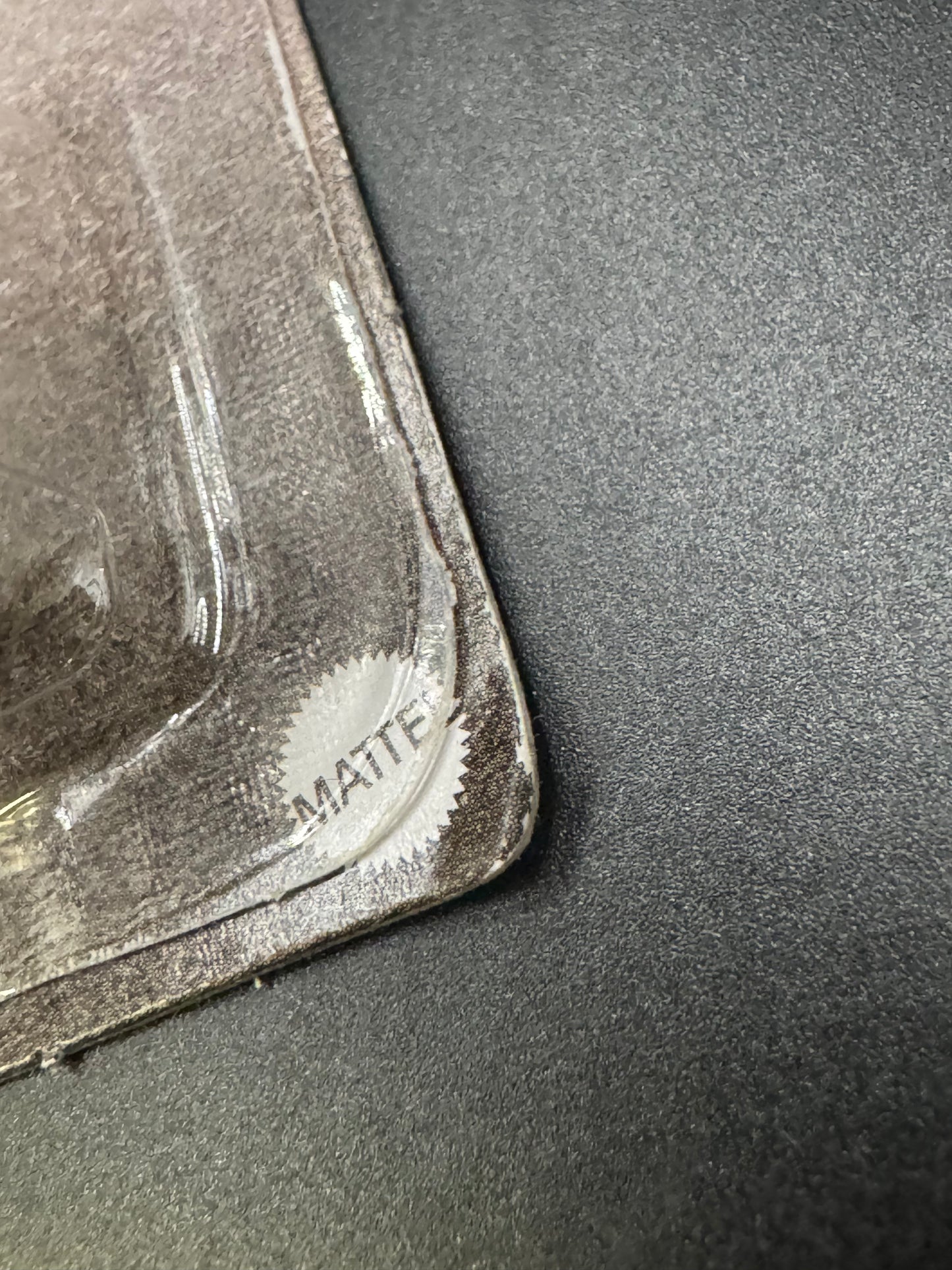 Hot Wheels Japanese Classics Toyota 2000 # 4/5