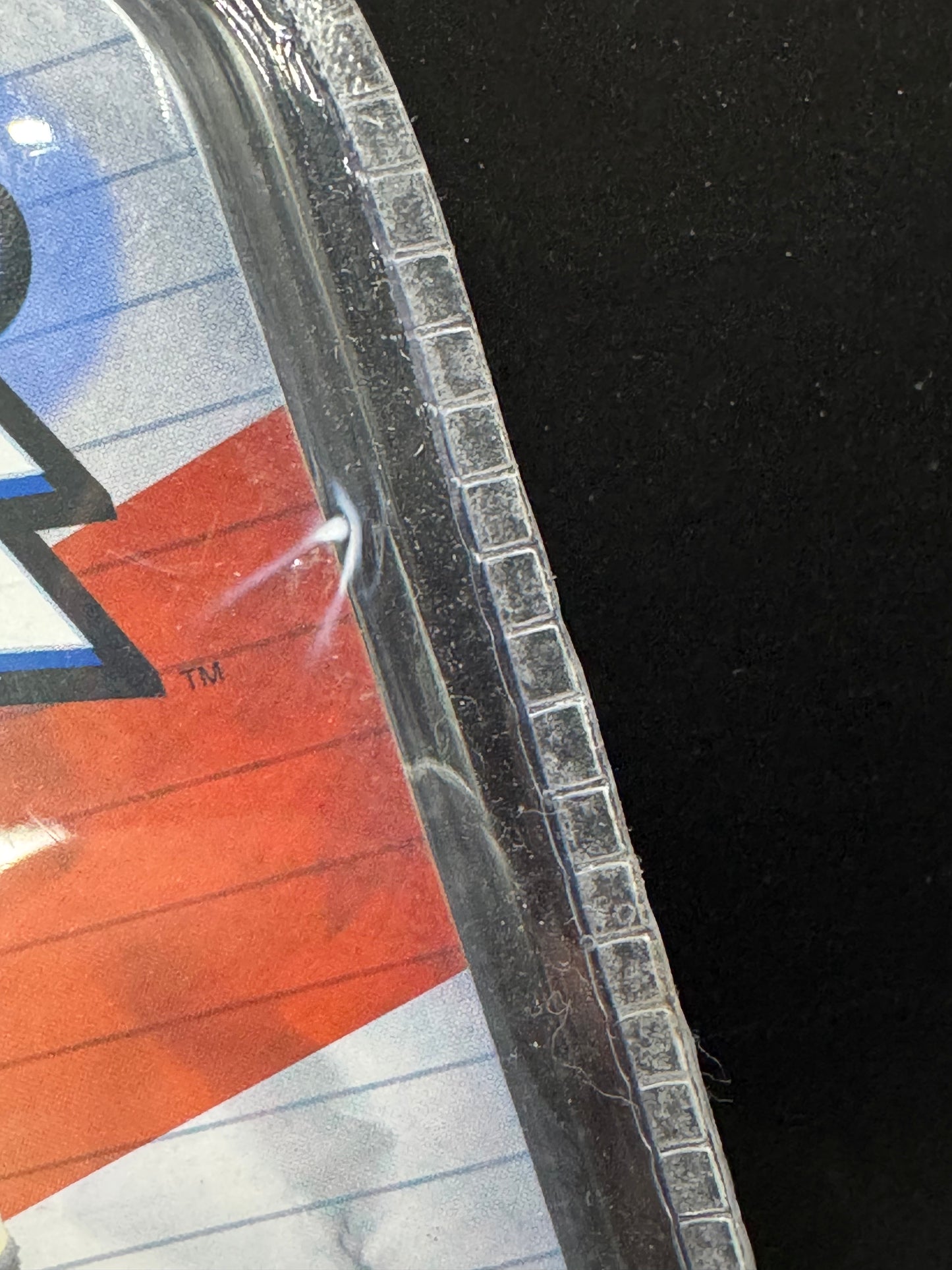 Greenlight Hot Pursuit 2013 Ford Fire Department Interceptor Utility