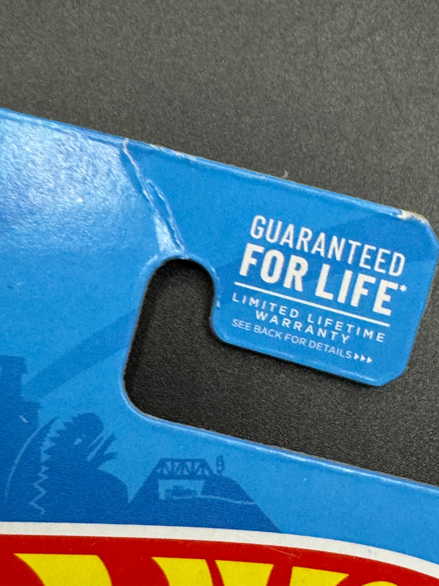 Hot Wheels Super Treasure Hunt Corvette Grand Sport Roadster 37/250 HW Race Day 3/10 Factory Sealed Sticker