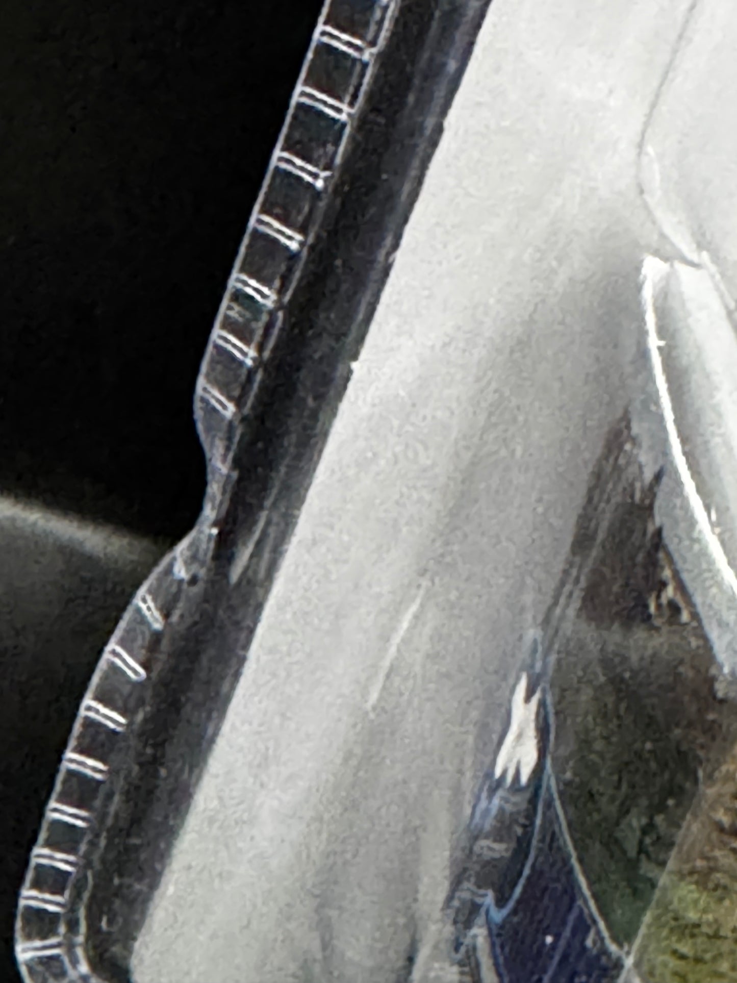 Tarmac Works ixo Models Global64 Chase Porsche 911 GT3 (Type 996) Light Blue