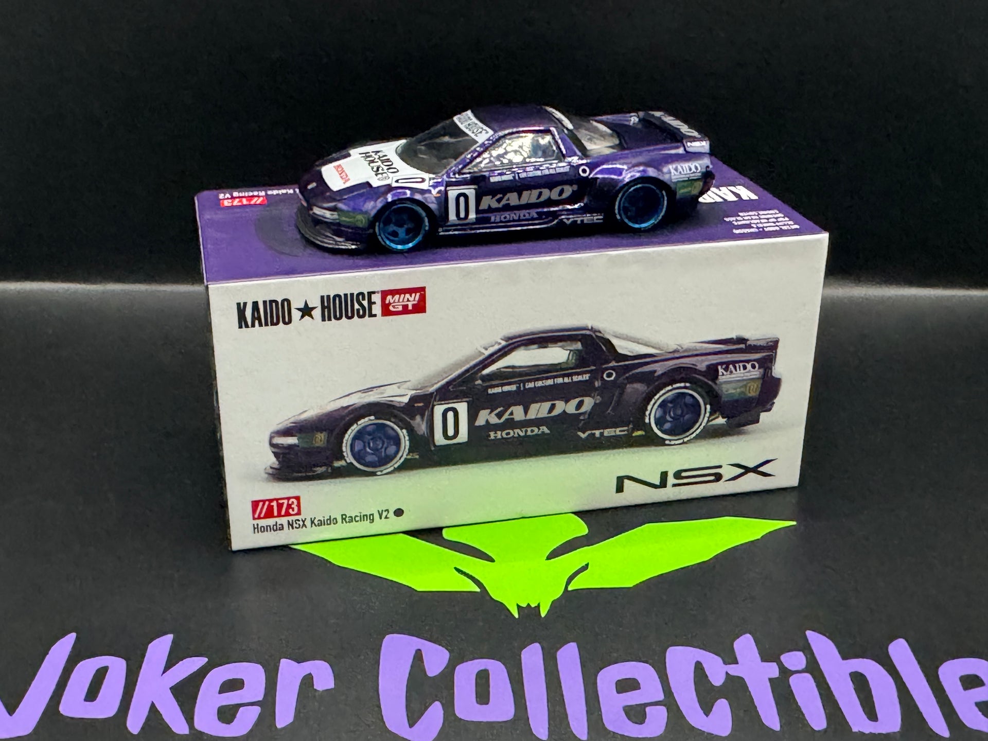 IMG_9842.heic?v=1755715749&