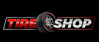 Off-Road Customizing Wheel & Tire Sets